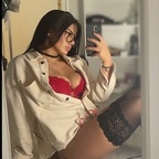 Get Free access to @sugarveezyxxx (Sugarveezy) Leaked OnlyFans 

 profile picture