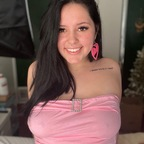 New @sugarylove leaks Onlyfans videos and photos for free 

 profile picture