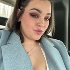 View sugasugashake6969 OnlyFans videos and photos for free 

 profile picture