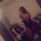 Trending @sugatitteasee leaked Onlyfans videos free 

 profile picture