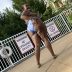 suggaaxhunnyy OnlyFans Leaked 

 profile picture