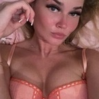 Hot @suggar_ice leak Onlyfans gallery free 

 profile picture