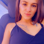suggarandspicee OnlyFans Leaked 

 profile picture