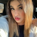 suggarspicenicee OnlyFans Leaked (65 Photos and 32 Videos) 

 profile picture
