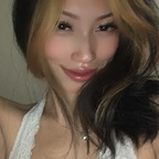 Get Free access to sugoi_biss (Mxg03) Leak OnlyFans 

 profile picture