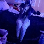 sugrbabe OnlyFans Leaked (49 Photos and 32 Videos) 

 profile picture