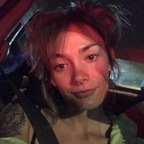 sugrcrystalz (Sugar) OnlyFans Leaked Pictures & Videos 

 profile picture