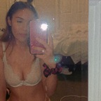 Free access to sugwrbabyprincess21 Leaks OnlyFans 

 profile picture