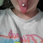 View suicidalpawggg OnlyFans videos and photos for free 

 profile picture