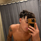 suigenerisxxx (Suie) free OnlyFans content 

 profile picture