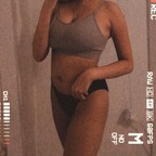 suiling5722 OnlyFans Leaks (49 Photos and 32 Videos) 

 profile picture