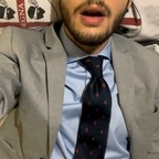 suitslaven1 OnlyFans Leaks (49 Photos and 32 Videos) 

 profile picture