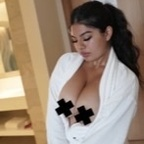 View sujeythebae (SujeyTheBae😈) OnlyFans 232 Photos and 34 Videos gallery 

 profile picture