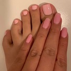 suki_paws16 OnlyFans Leaks (49 Photos and 32 Videos) 

 profile picture