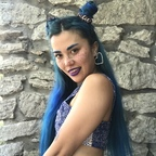 View sukiiseduceyou OnlyFans videos and photos for free 

 profile picture