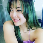 Free access to @sukisukigirlfree Leaked OnlyFans 

 profile picture