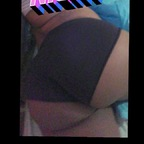 Get Free access to sukithickasf (Nyda) Leaks OnlyFans 

 profile picture