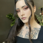 sukoshi_datura (sukoshi_datura) OnlyFans Leaks 

 profile picture