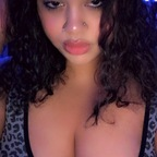 sukyubus OnlyFans Leaked Photos and Videos 

 profile picture