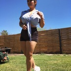sukyzurita (Suky Zurita) free OnlyFans Leaked Pictures and Videos 

 profile picture