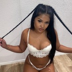 Trending @sulinmanser leak Onlyfans videos and photos for free 

 profile picture