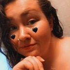 sultry.sarah OnlyFans Leaked (49 Photos and 32 Videos) 

 profile picture