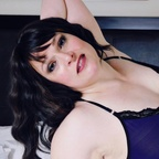 sultryeyesava OnlyFans Leak (76 Photos and 32 Videos) 

 profile picture