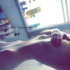 Free access to sum420 Leaked OnlyFans 

 profile picture