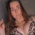 sum_dirtyginge OnlyFans Leaked 

 profile picture
