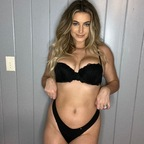 Trending @sumbaby2020 leak Onlyfans gallery for free 

 profile picture