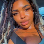 sumbadlsd OnlyFans Leaked 

 profile picture