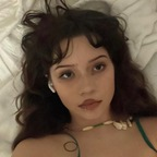 sumbvnnyluvsu OnlyFans Leaked Photos and Videos 

 profile picture