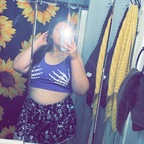 Get Free access to sumc20 (Summer Chambers) Leaked OnlyFans 

 profile picture