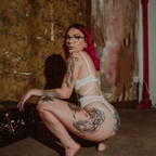 Free access to @sumlpxo (sumlpxo) Leaked OnlyFans 

 profile picture