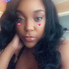 Onlyfans leaks summer205 

 profile picture