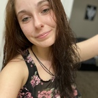 Onlyfans leak summeraxxx 

 profile picture