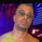 View summerboybiel (Gabriel) OnlyFans 102 Photos and 32 Videos leaks 

 profile picture