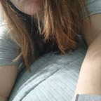 Onlyfans leaks summerdiamondz 

 profile picture