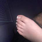 Get Free access to summerdiorfeet Leaked OnlyFans 

 profile picture