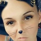 summergirl111 OnlyFans Leaks 

 profile picture