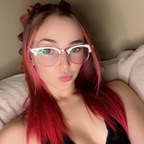 summergrace888 (Summer Grace) OnlyFans Leaked Content 

 profile picture