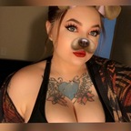 summerhaze95 OnlyFans Leaked (49 Photos and 32 Videos) 

 profile picture