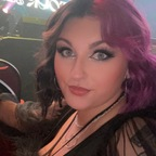 Onlyfans free summerland987 

 profile picture