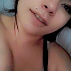 View Summer lee (summerlee66) OnlyFans 49 Photos and 32 Videos for free 

 profile picture