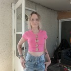 Free access to summerlove89 Leaks OnlyFans 

 profile picture