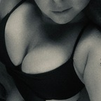 Download summerrace OnlyFans content for free 

 profile picture