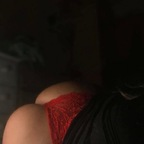 Get Free access to @summerrines Leak OnlyFans 

 profile picture