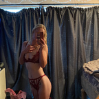 summerrrosee OnlyFans Leaked (49 Photos and 32 Videos) 

 profile picture