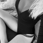 summerrsfeed onlyfans leaked picture 1