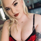 Trending @summerserenity leaks Onlyfans content for free 

 profile picture